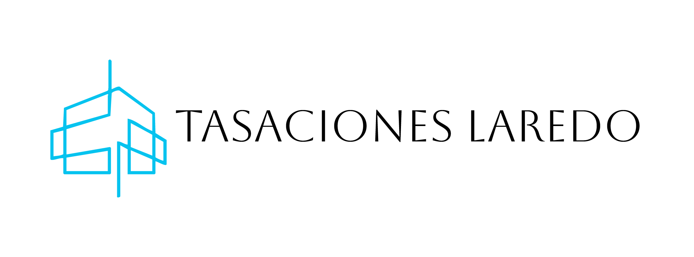 Tasaciones Laredo